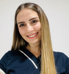 team member img